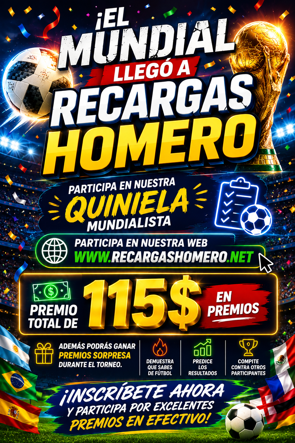 Publicidad