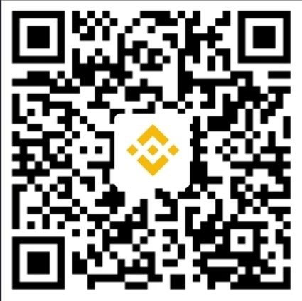 Código QR para Pago