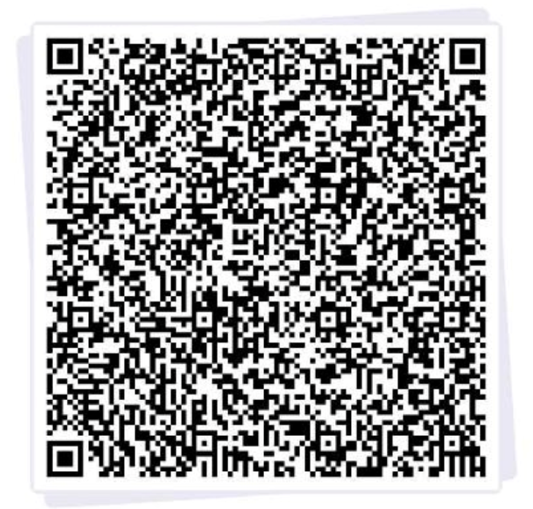 Código QR para Pago