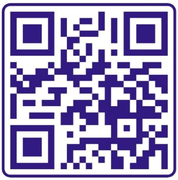 Código QR para Pago